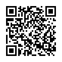QR code zu  Château du Jonquier