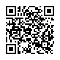 QR code zu Chateau de Trebillane