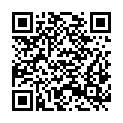 QR code zu  Ruine Steinschloss
