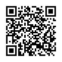 QR code zu Ruine Rüdberg