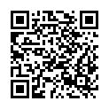 QR code zu  Grad Štanjel