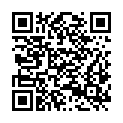 QR code zu Ruine Walbenstein