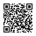 QR code zu Wilhelmsburg