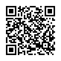 QR code zu  Untere Stadtkehle