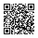 QR code zu Courtine Werk XI