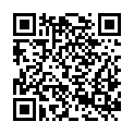 QR code zu  Chateau de Pontevès