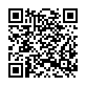 QR code zu  Rocca di Ripafratta