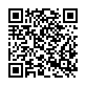 QR code zu  Château de Lucens
