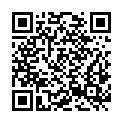 QR code zu  Vorwerk Illerkanal