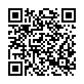 QR code zu  Ludwigsvorfeste