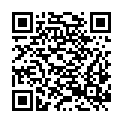 QR code zu Höfle Alpe