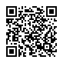 QR code zu Schloss Thun