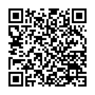 QR code zu Château de la font du Loup