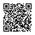QR code zu Rocchette Pannocchieschi