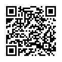 QR code zu  Ruine Sissacherfluh