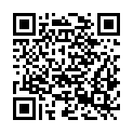 QR code zu  Schloss Orth