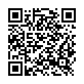 QR code zu  Castello di Cervatto