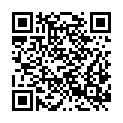 QR code zu  Burg(ruine)/Schloss