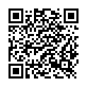 QR code zu  Schloss Heiligenberg