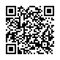 QR code zu Castel Flavon-Haselburg