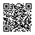 QR code zu  Castello di Albano V.see