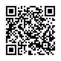QR code zu Burg Neu-Bubenberg