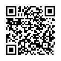 QR code zu  Castello di Trisobbio