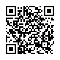 QR code zu Schloß Klingenstein