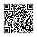 QR code zu  Château de Sain-Bel