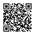 QR code zu Ruine Burgfelden