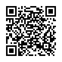 QR code zu  Hinanger Wasserfälle