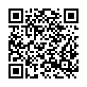 QR code zu Castello Mirabello