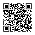 QR code zu  Schloss Hemmingen