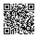 QR code zu Château de Cuirieu