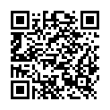 QR code zu Fort Unterer Kuhberg