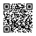 QR code zu  Castello di Rottofreno