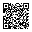 QR code zu Fort Söflinger