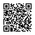 QR code zu  Rocca