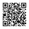 QR code zu  Burgfried Tengen