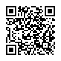 QR code zu  Wanderparkplatz Hinang