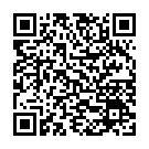 QR code zu  San Gregorio borgo medioevale