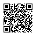 QR code zu  Torre di Torchiagina