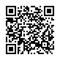 QR code zu Rocca Maggiore
