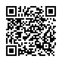 QR code zu  Schloss Schwarzenbach
