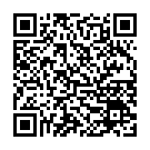 QR code zu Castello Visconti di san Vito