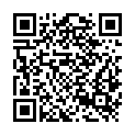 QR code zu  Berggasthof Seealpe