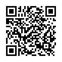 QR code zu  Schloss Kleinlaupheim
