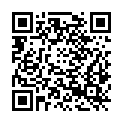 QR code zu  Castello