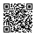 QR code zu  Fort de Villey-le-Sec