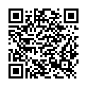 QR code zu  Schloss Trachselwald